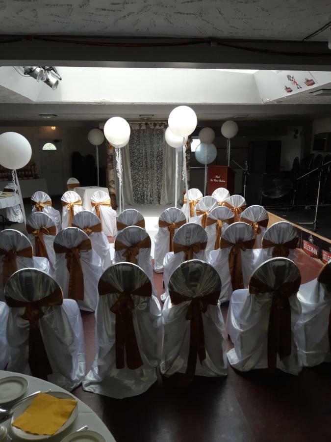 Hotel Au Vieux Bardeau Deschambault Kültér fotó